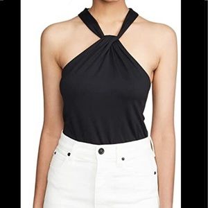 Paige Top *Like New*